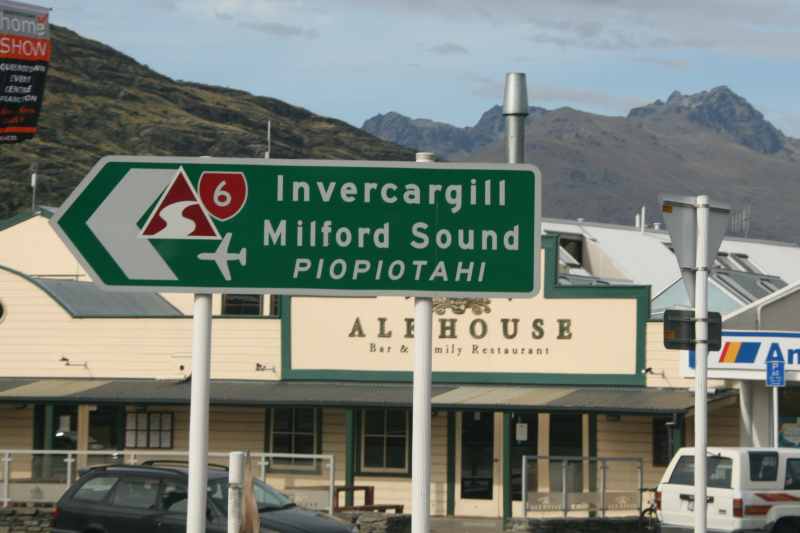 Nieuw-Zeeland 2011 - 1647